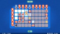 Minesweeper Genius Screenshot 1